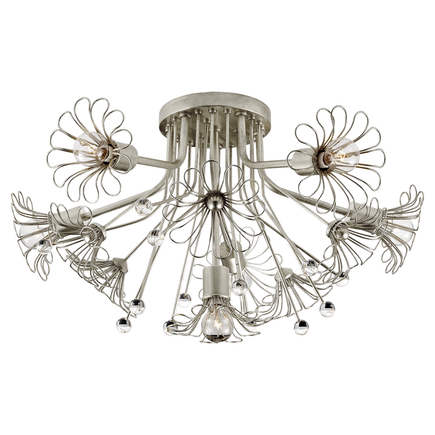 Visual Comfort Signature-KS 4311BSL|MAIN