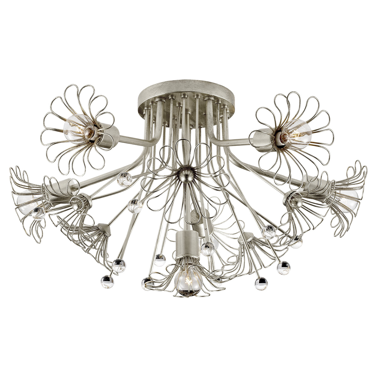 Visual Comfort Signature-KS 4311BSL|MAIN