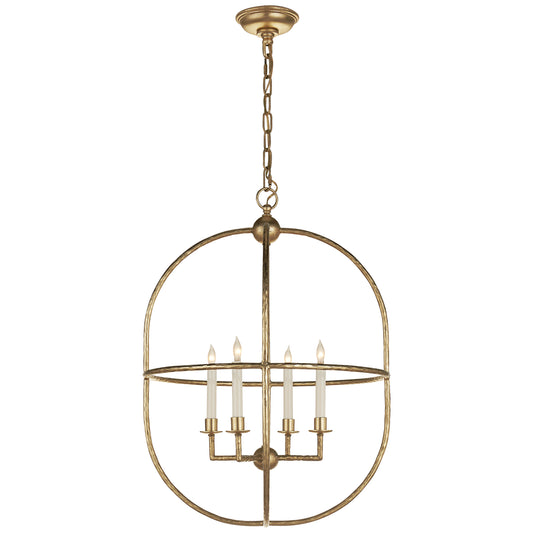 Visual Comfort Signature-CHC 2224G|MAIN