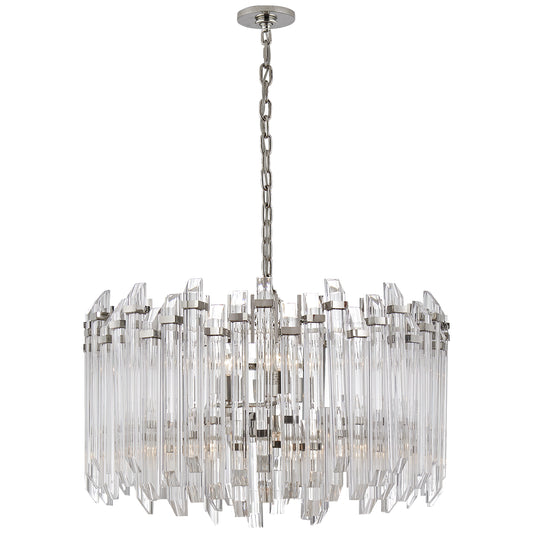 Visual Comfort Signature-SK 5421PN-CA|MAIN