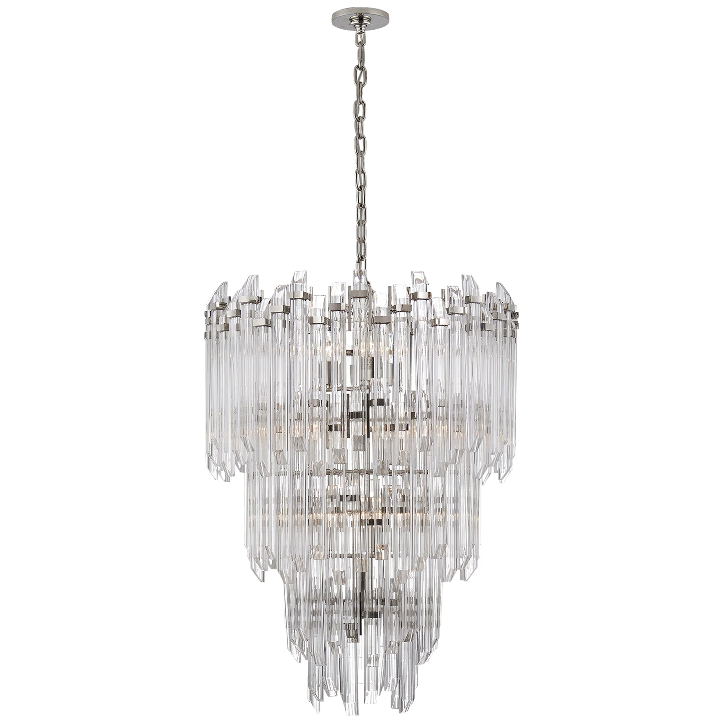 Visual Comfort Signature-SK 5423PN-CA|MAIN