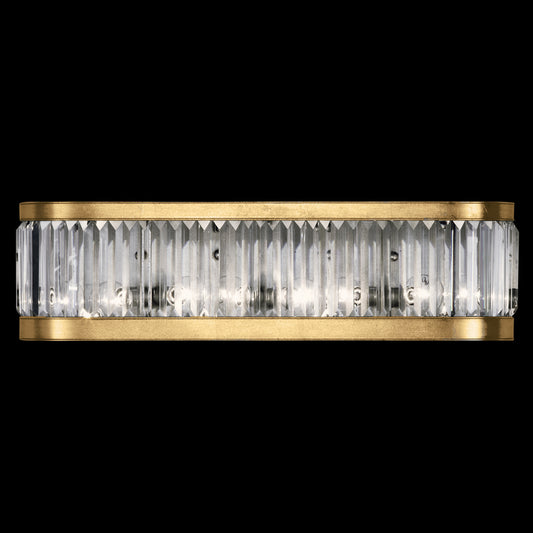 Fine Art Handcrafted Lighting-706550-2ST|ALT|1