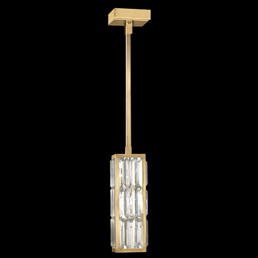 Fine Art Handcrafted Lighting-811540-2ST|ALT|1