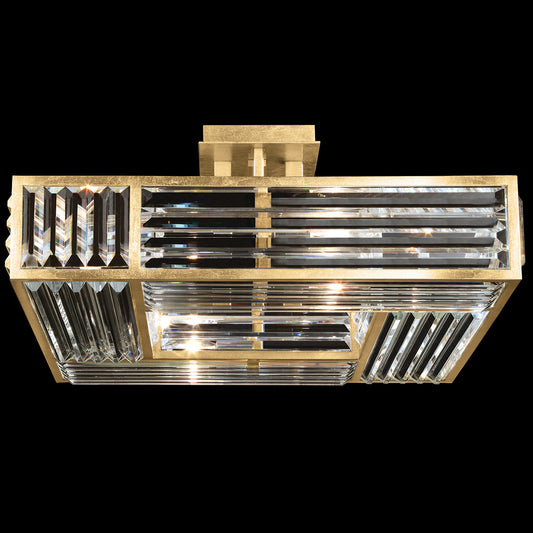Fine Art Handcrafted Lighting-811640-2ST|ALT|1