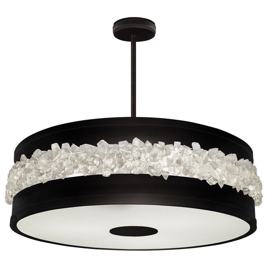 Fine Art Handcrafted Lighting-876340-2ST|MAIN