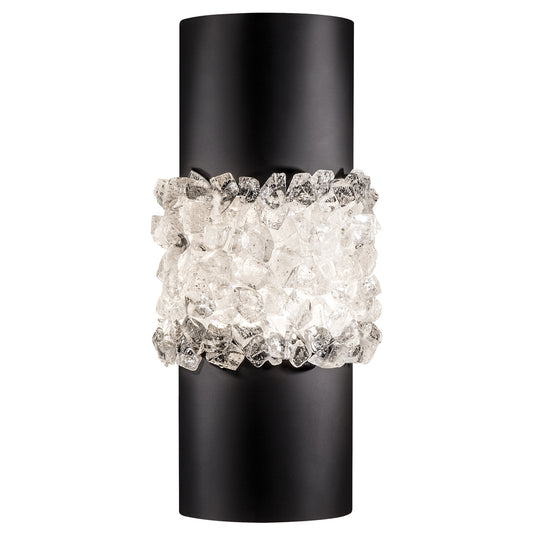 Fine Art Handcrafted Lighting-876650-2ST|MAIN