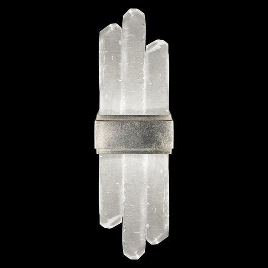 Fine Art Handcrafted Lighting-882150-1ST|ALT|1