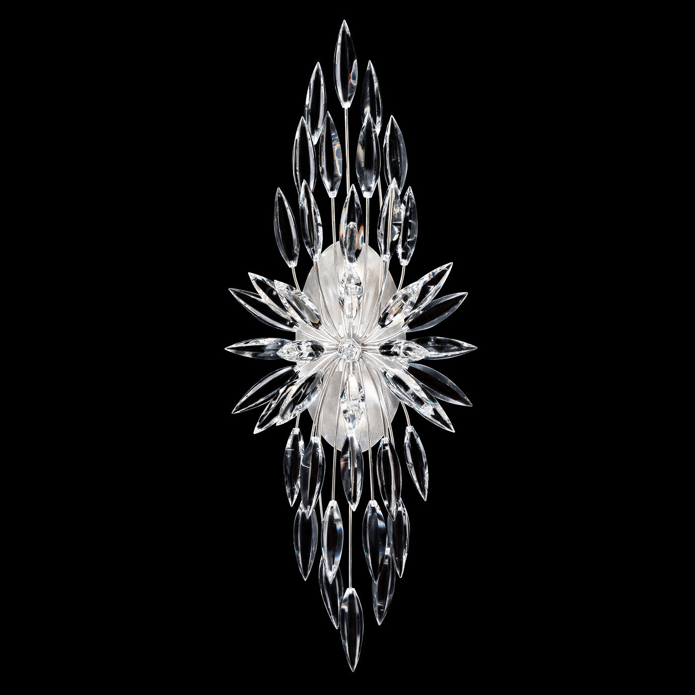Fine Art Handcrafted Lighting-883550ST|ALT|1