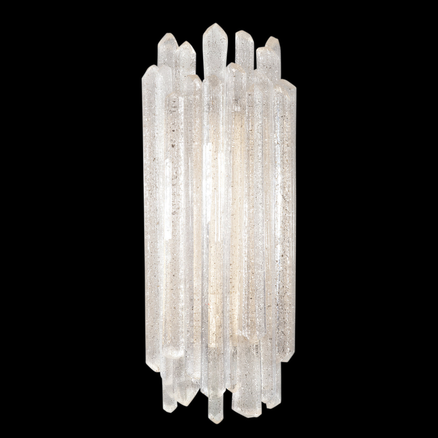 Fine Art Handcrafted Lighting-887550ST|ALT|1