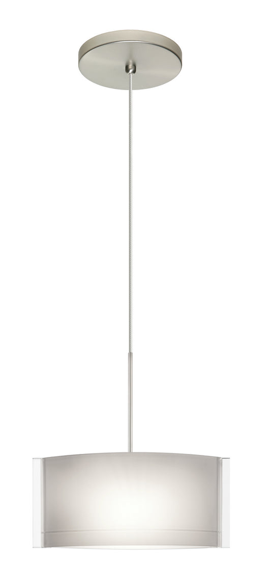 Besa-1XT-673006-SN|MAIN