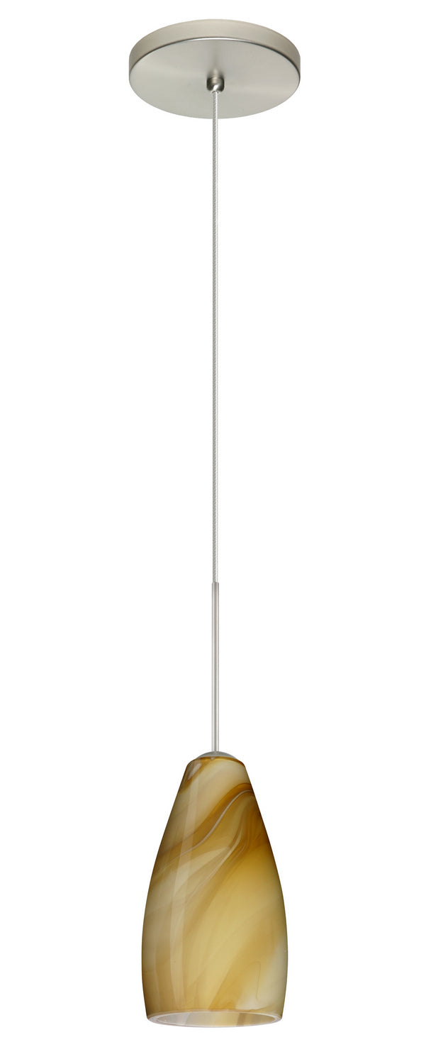 Besa-1XT-7198HN-SN|MAIN