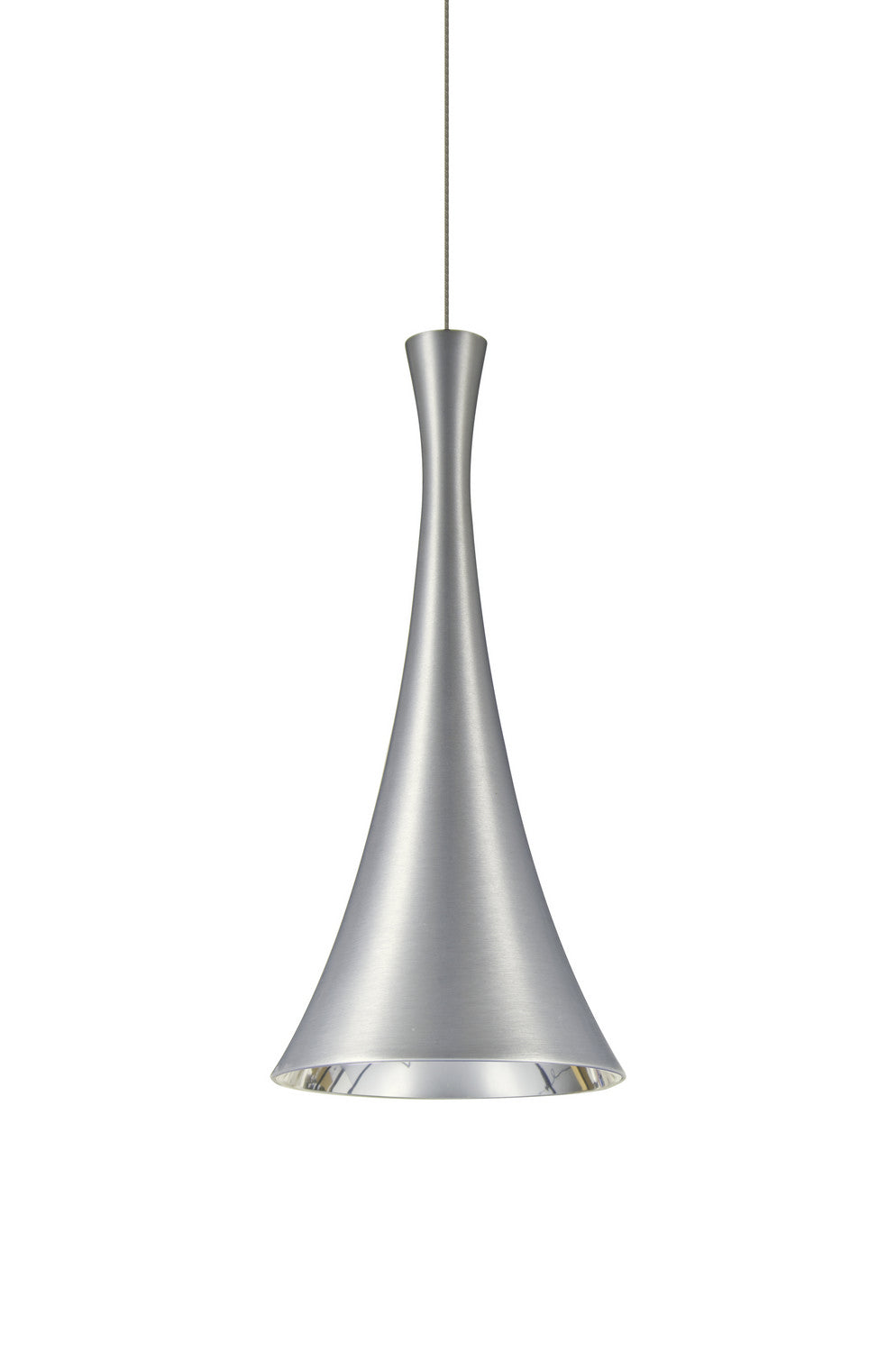 Besa-1XT-RONDO-LED-SN|MAIN