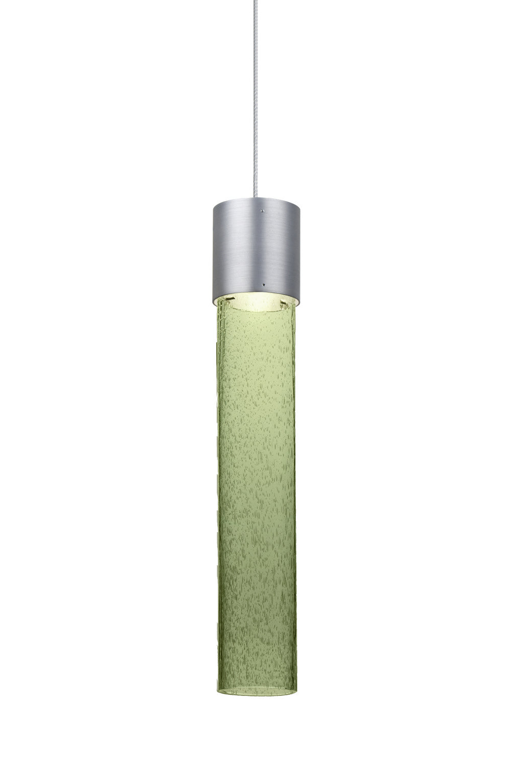 Besa-1XT-WAND12MS-LED-SN|MAIN