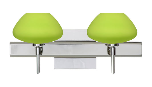 Besa-2SW-541035-CR-SQ|MAIN