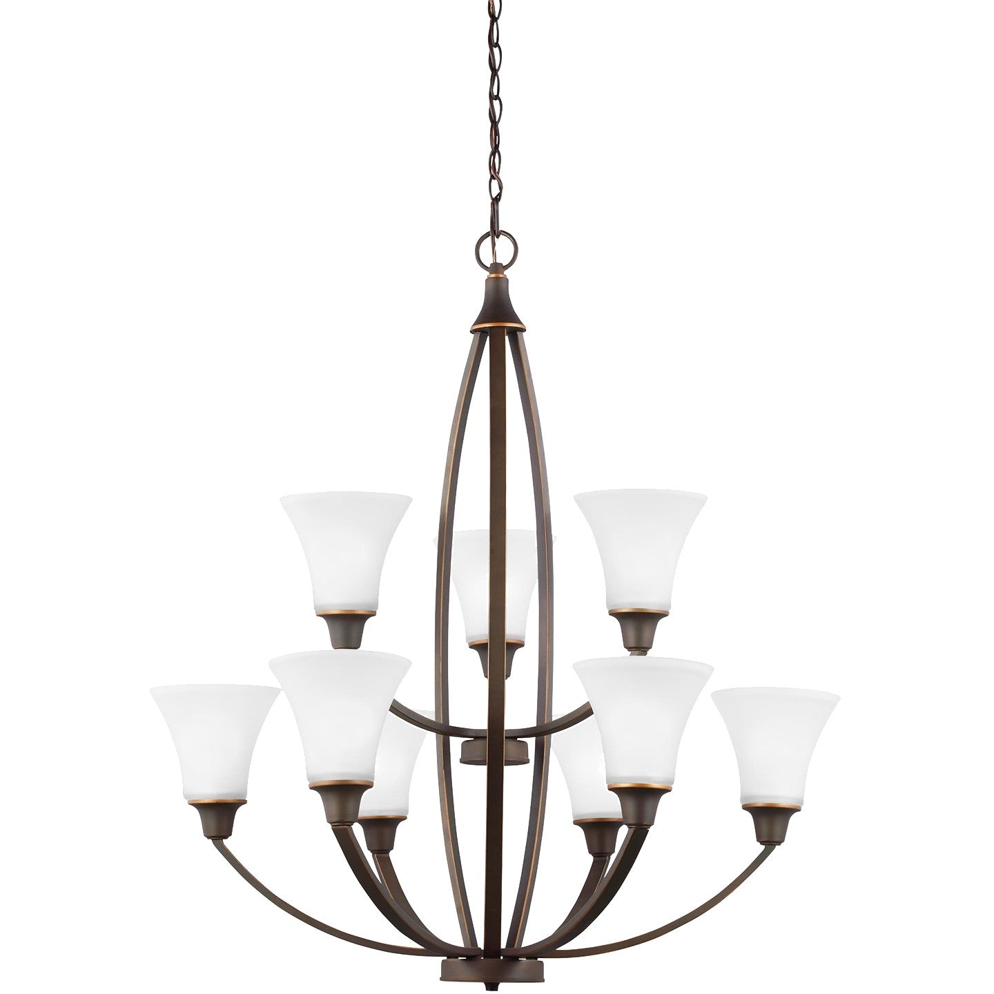 Generation Lighting-3113209EN3-715|MAIN