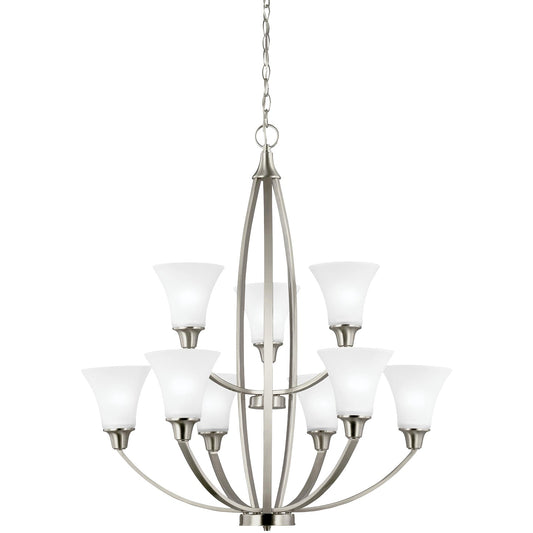 Generation Lighting-3113209EN3-962|MAIN