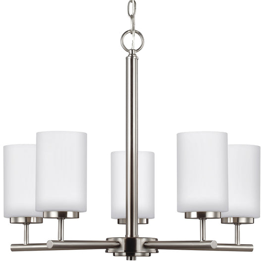 Generation Lighting-31161-962|MAIN