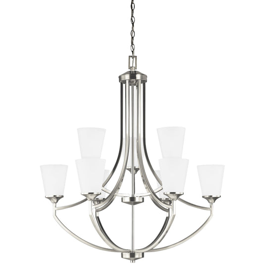 Generation Lighting-3124509EN3-962|MAIN