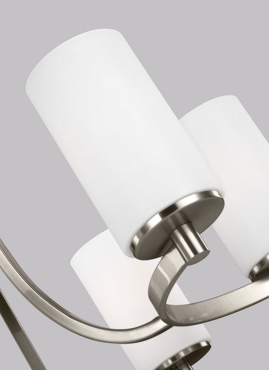 Generation Lighting-3139106EN3-962|ALT|1