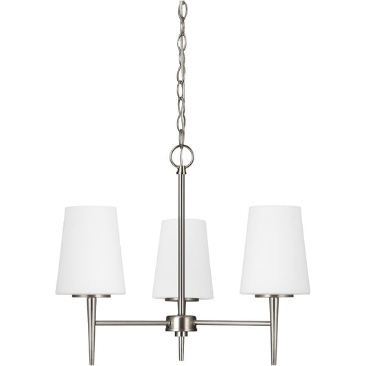 Generation Lighting-3140403EN3-962|MAIN