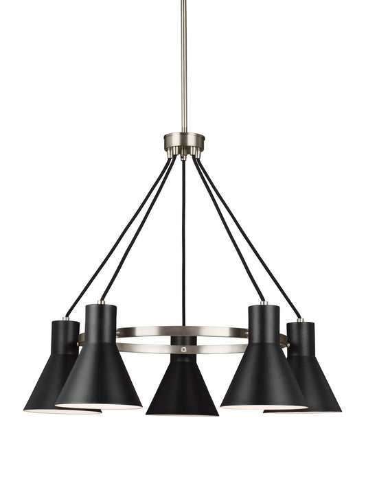 Generation Lighting-3141305EN3-962|MAIN