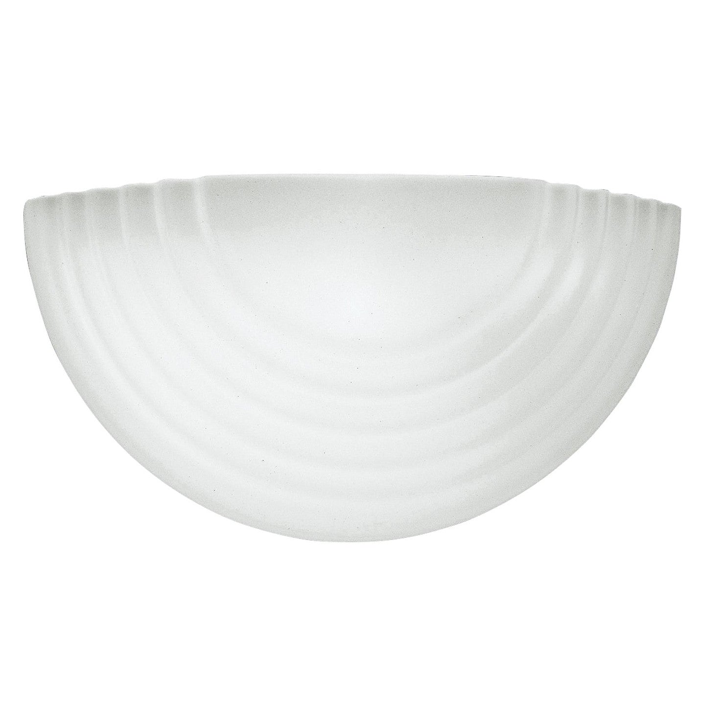 Generation Lighting-4123EN3-15|MAIN