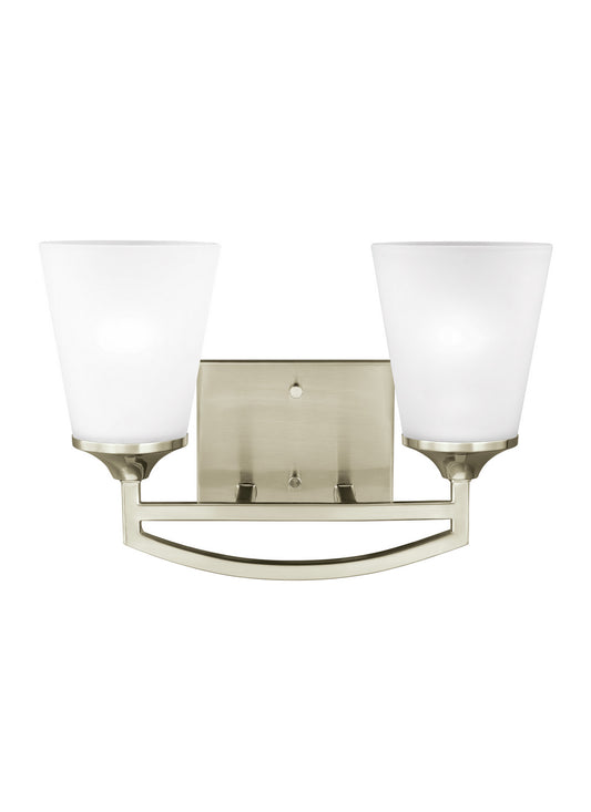 Generation Lighting-4424502EN3-962|MAIN