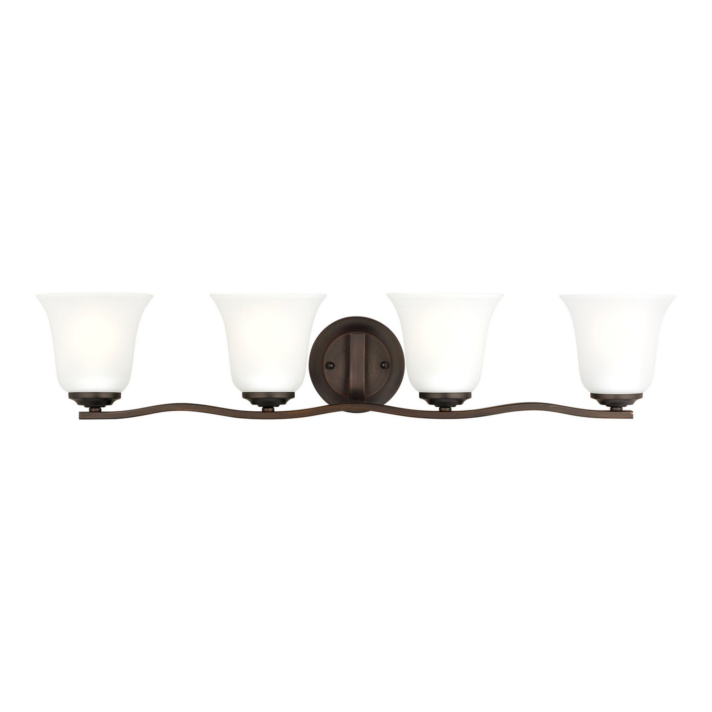 Generation Lighting-4439004-710|MAIN