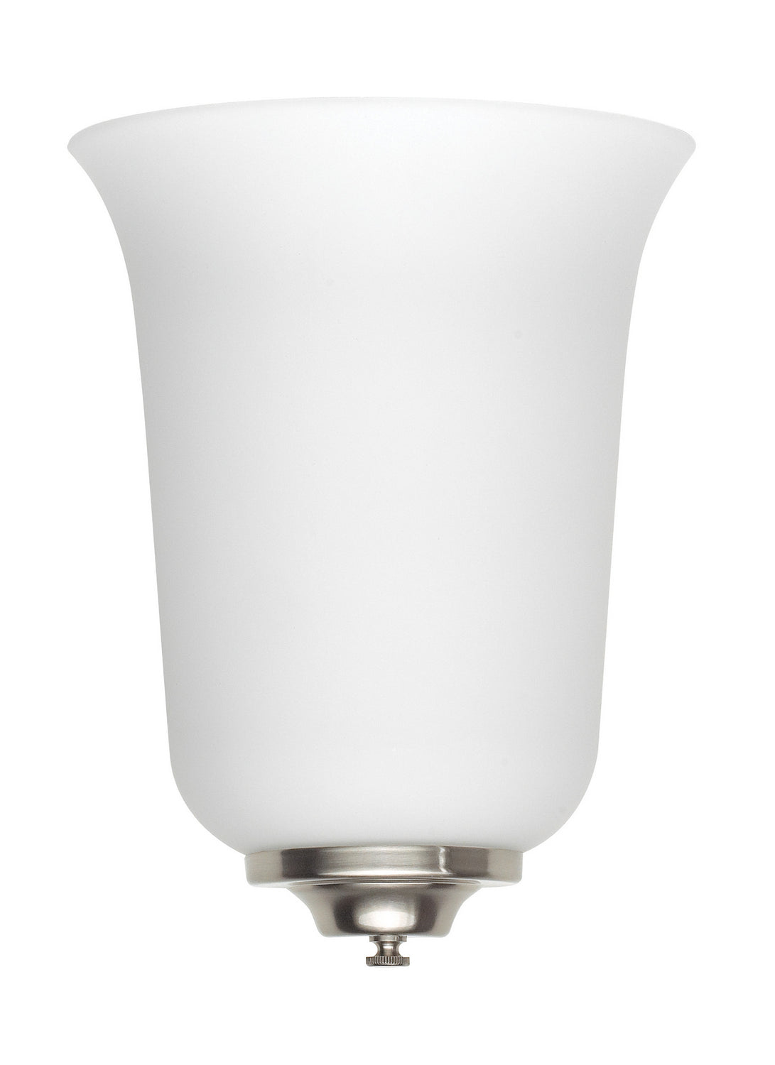 Generation Lighting-49119EN3-962|MAIN