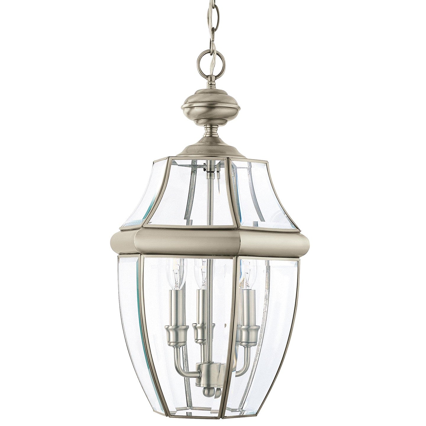 Generation Lighting-6039EN-965|MAIN