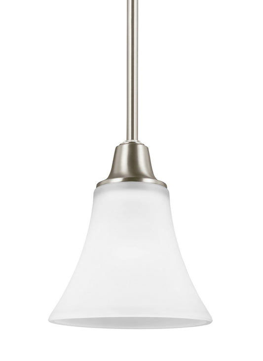 Generation Lighting-6113201EN3-962|MAIN