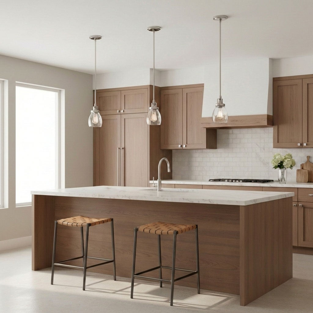 Generation Lighting-6114501-962|ALT|2