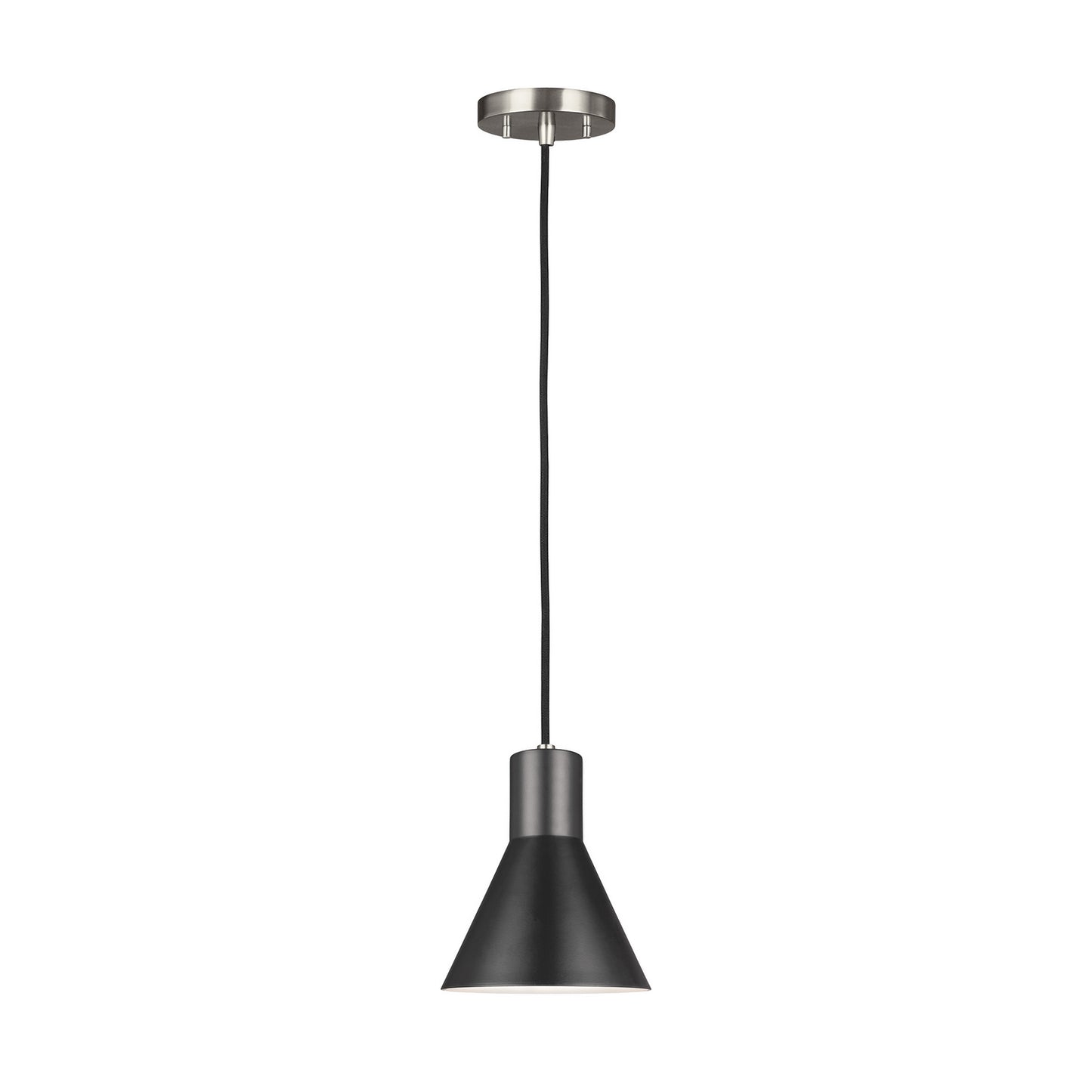 Generation Lighting-6141301-962|ALT|1