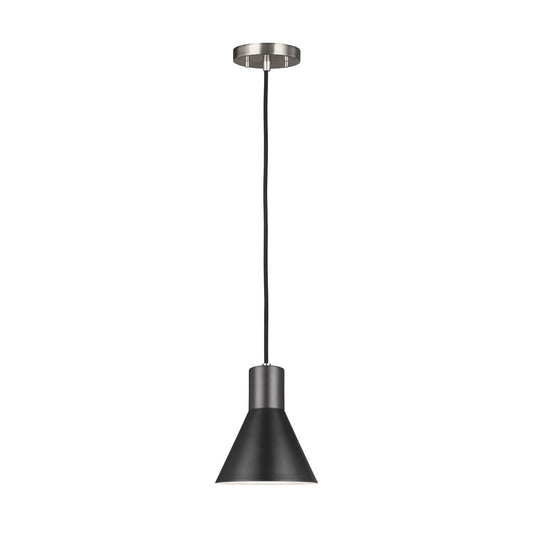 Generation Lighting-6141301-962|ALT|1