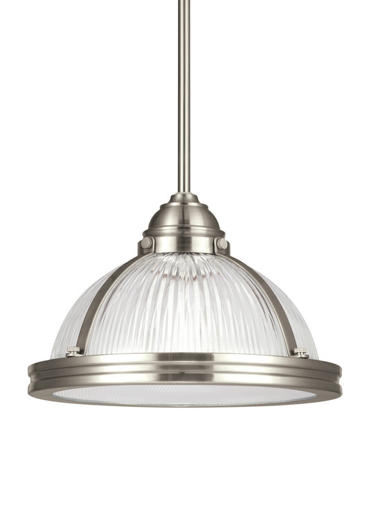 Generation Lighting-65060EN3-962|MAIN