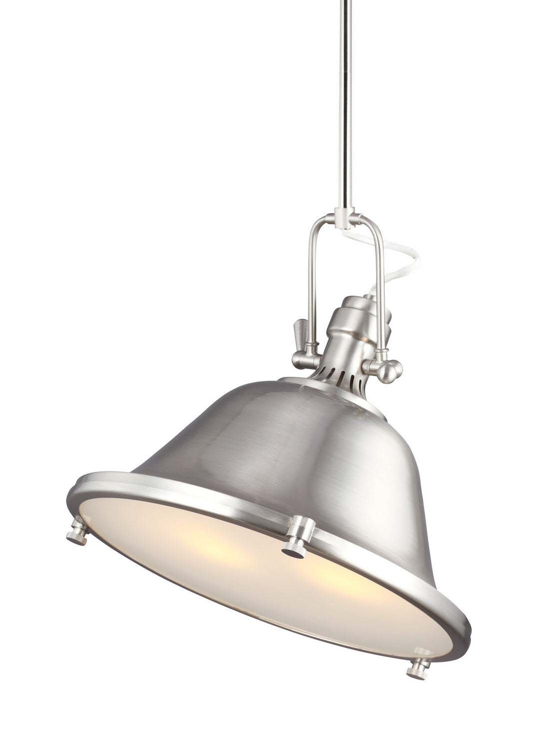 Generation Lighting-6514402EN3-962|ALT|1