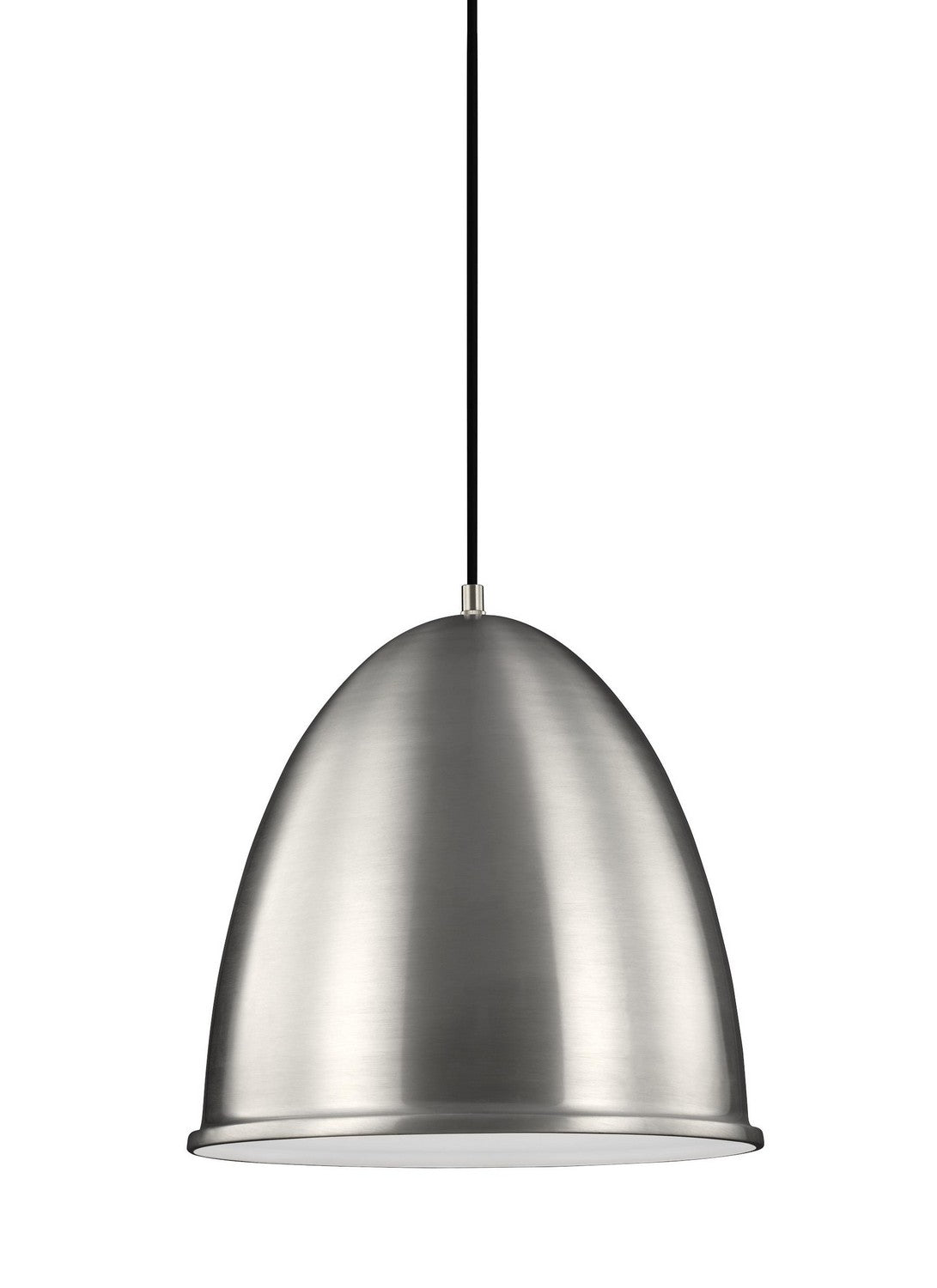 Generation Lighting-6525401EN3-04|MAIN