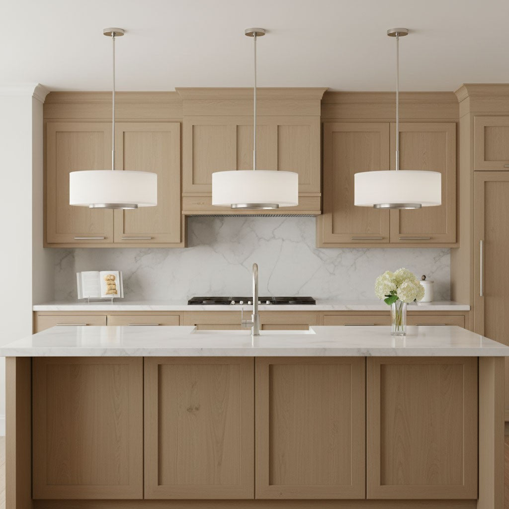 Generation Lighting-6628003EN3-962|ALT|2