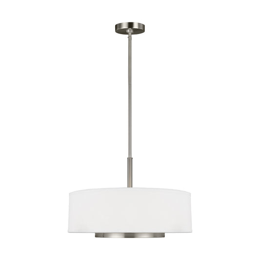 Generation Lighting-6628003EN3-962|MAIN