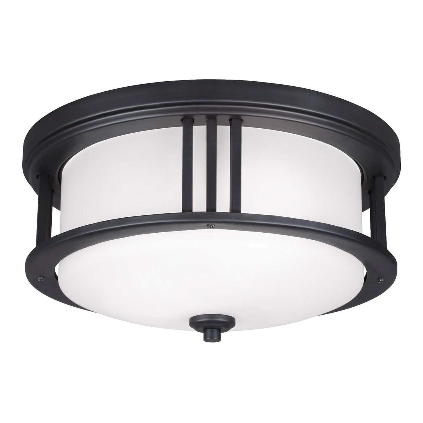 Generation Lighting-7847902EN3-12|MAIN