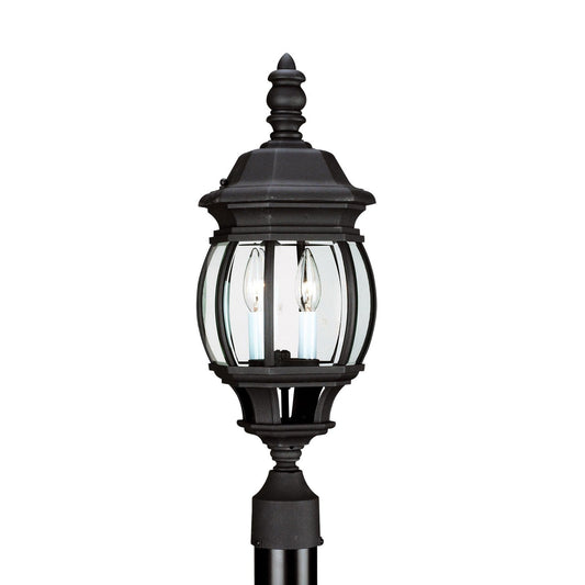 Generation Lighting-82200EN-12|MAIN