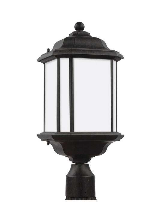 Generation Lighting-82529EN3-746|MAIN