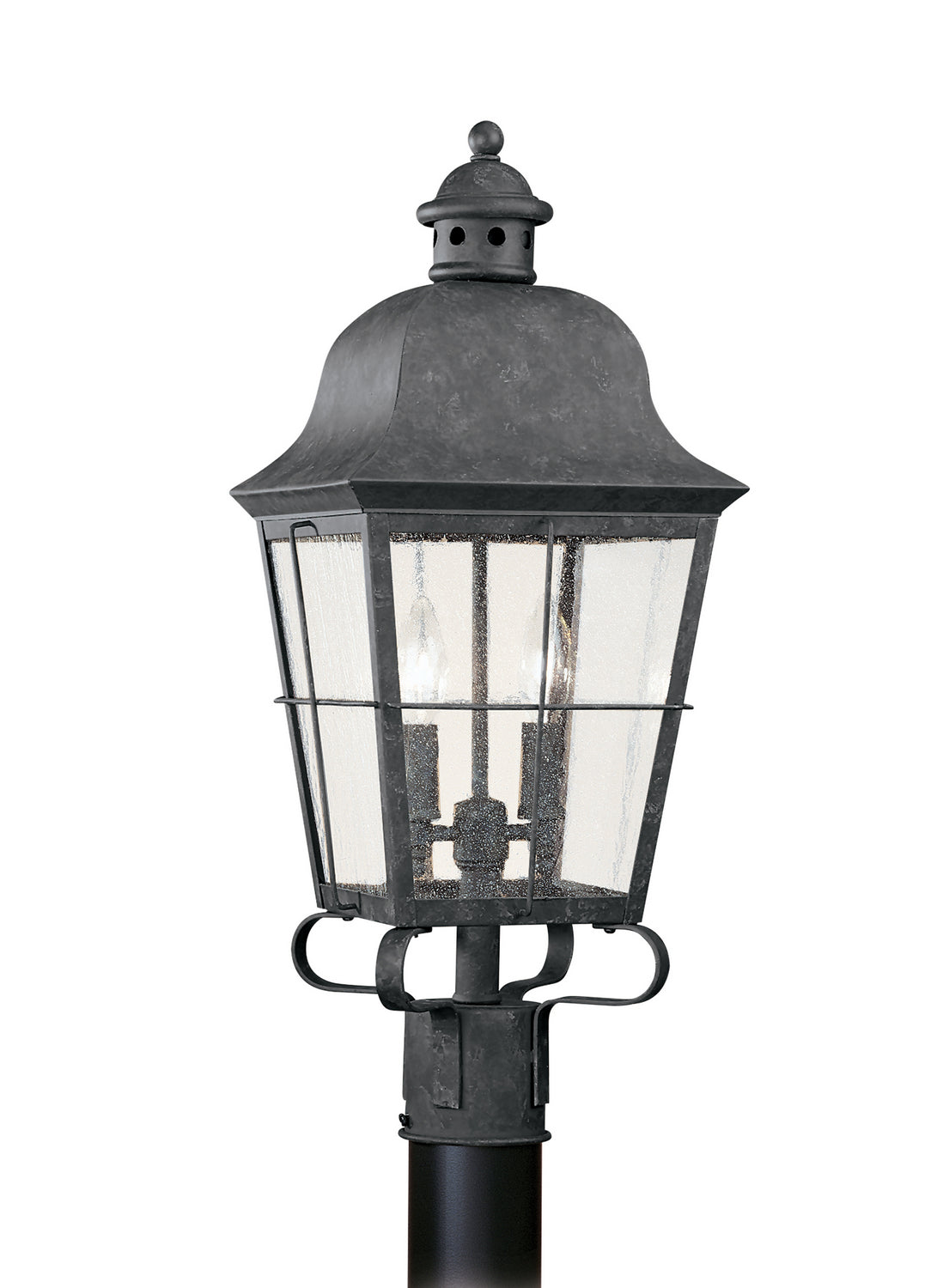 Generation Lighting-8262EN-46|MAIN