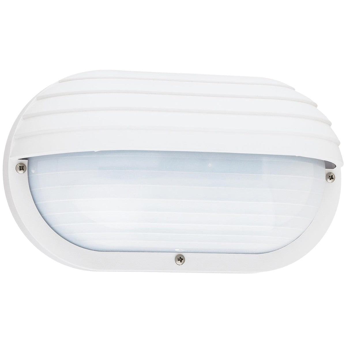 Generation Lighting-89805EN3-15|MAIN