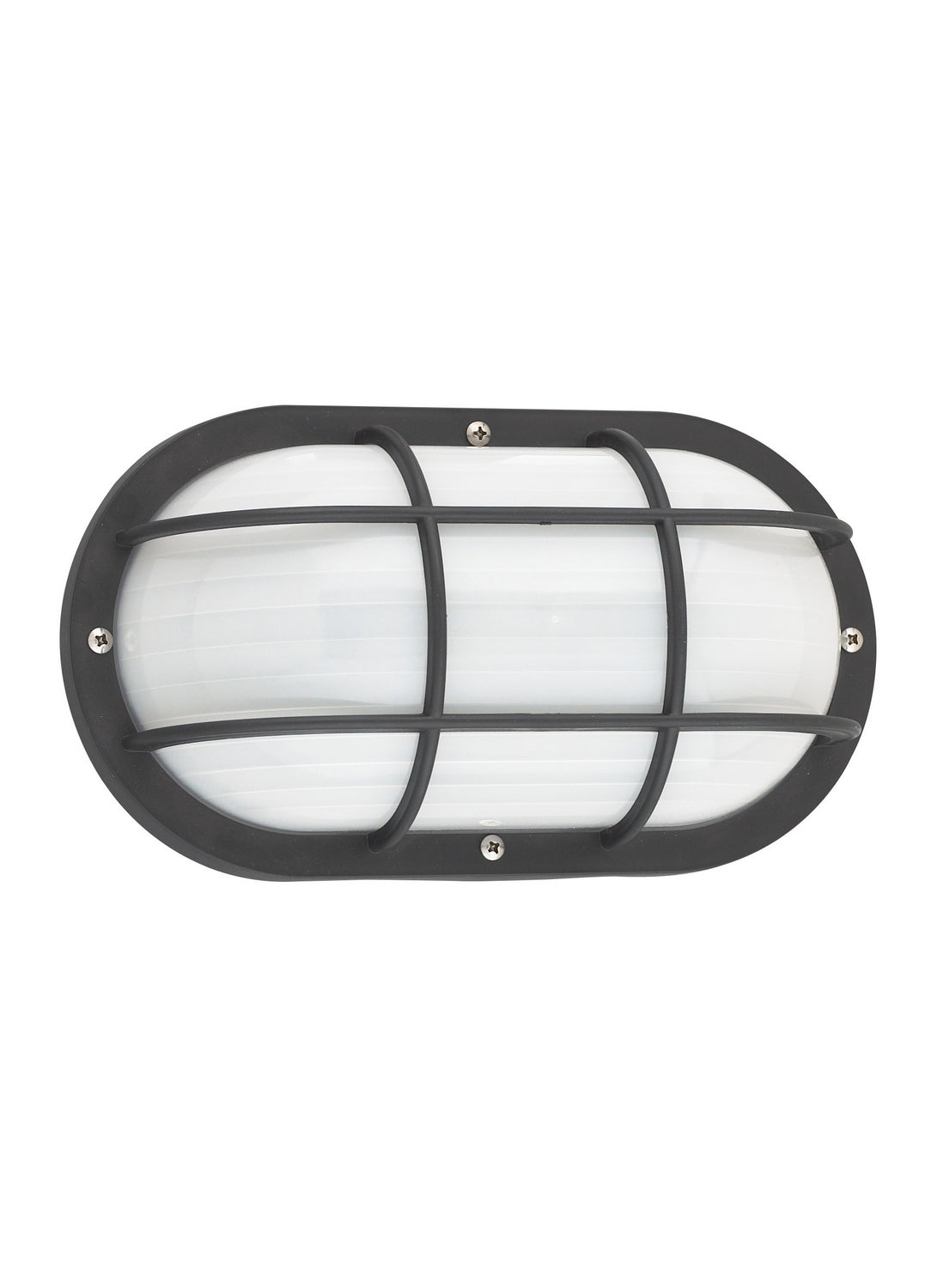 Generation Lighting-89806EN3-12|MAIN