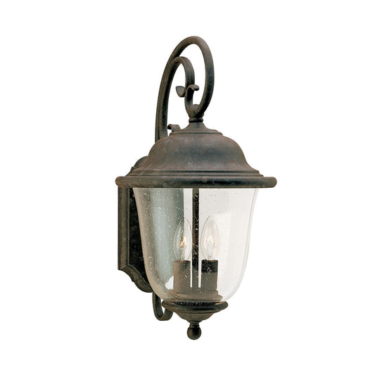 Generation Lighting-8460EN-46|MAIN