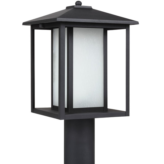 Generation Lighting-89129-12|MAIN