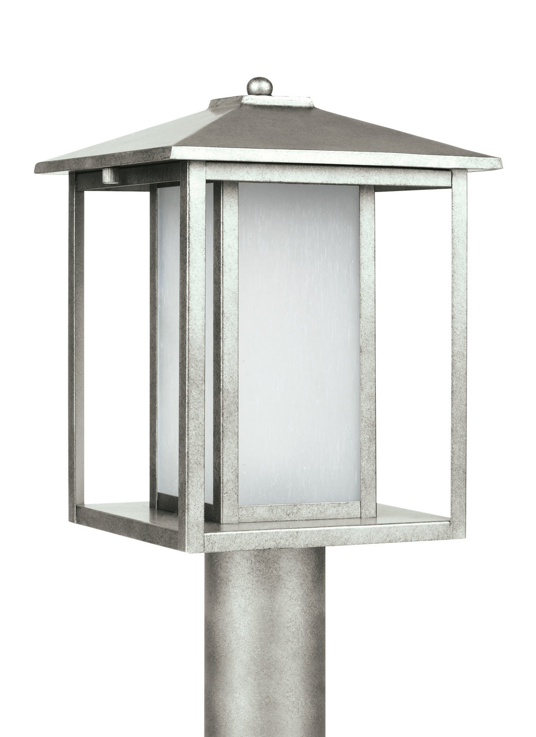Generation Lighting-89129EN3-57|MAIN