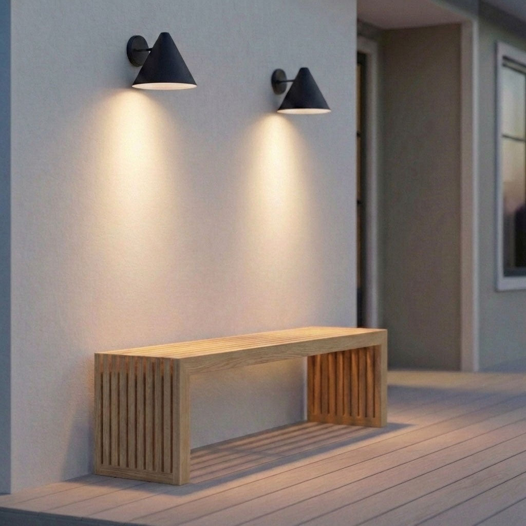 Generation Lighting-8538501EN3-12|ALT|2