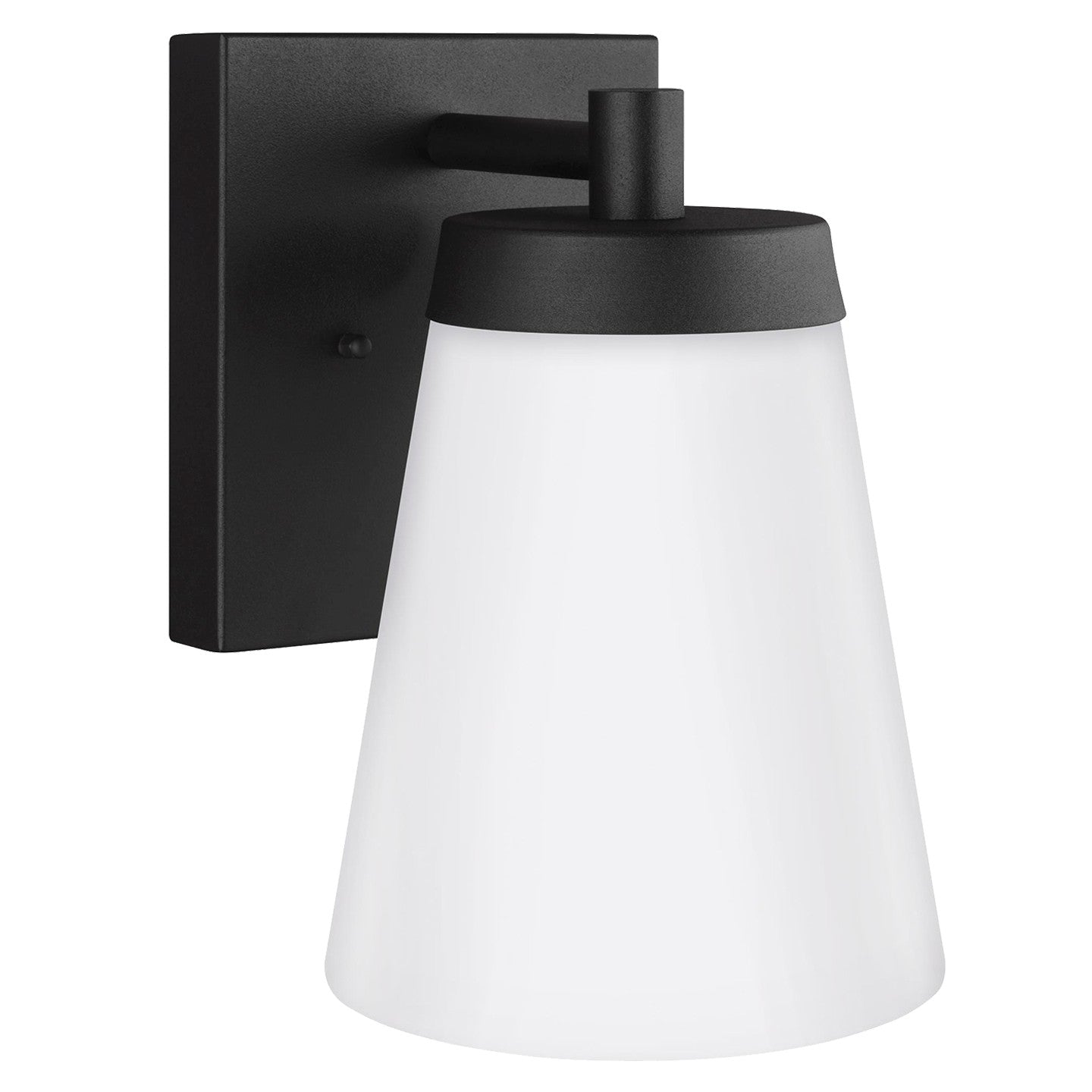 Generation Lighting-8638601EN3-12|MAIN